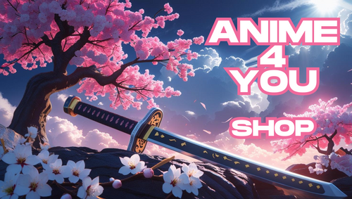 Anime4you